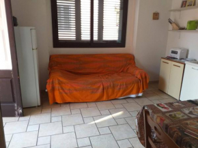 Casa Matino
